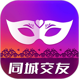 ůůͬǑِ۽appdٷ2025°