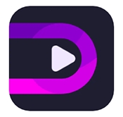 DantotsuM(fi)dٷ׿v3.2.2׿M(fi)