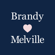 BrandyMelvilleٷ°dbv1.7.9׿