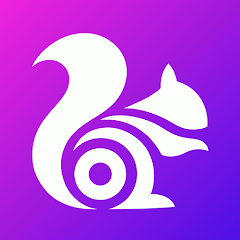˺(UC Turbo)appٷMdb°v1.10.9.900׿