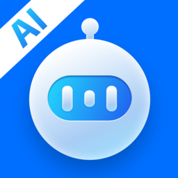emoaiٷd2025°v2.0.0׿