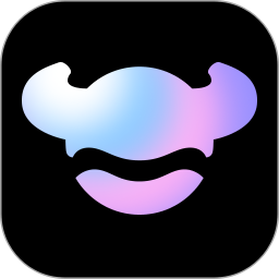 RoboNeoٷdb°v1.5.2׿