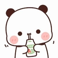 ʧѰ