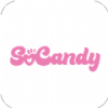 socandyعٷ°v1.0.5׿°