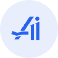 AIаProذװv1.0.0׿