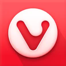 Vivaldi[ٷd2025°
