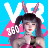 VRȫģ2025ֻv3.5.5׿