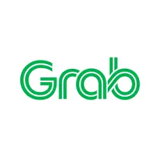 Grab2025ٷ°v5.368.0׿