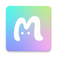 MiraiMind aiٷ°v1.1.38.1׿
