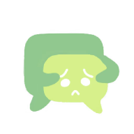 ֪HearUذװ°v1.0.0׿