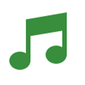Resoundapp°v1.2׿
