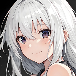 Luna豸appٷذװ2025°汾v1.4.1.6׿
