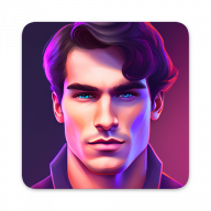 iBoyѹٷ°v2.58.6׿
