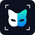 FacePlayƵعٷ2025°v5.0.2׿