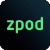 zpodֲ°2025Ѱv2.1.5Ѱ