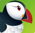 Puffin Web Browserֻعٷv10.5.0.60303׿