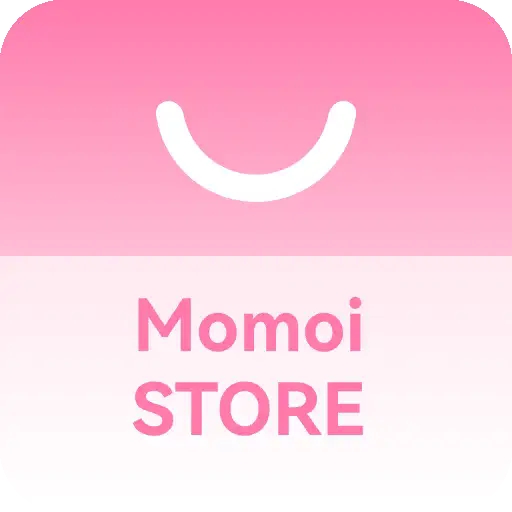 СӦ̵ֻعٷ°v0.3Ѱ