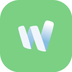 Swifta°汾v5.1.0׿
