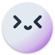 Merlin AI°v6.1.1׿