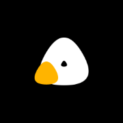 ѼѼaiCaveduckعٷ2025°v3.3.1׿