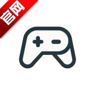 ģapp2025°v1.2.2׿