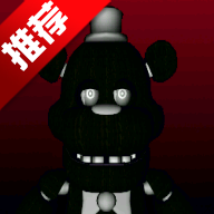 fazbear return 1ֻѰv1.0Ѱ׿