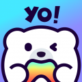 Yoappٷ罻v2.22.2׿