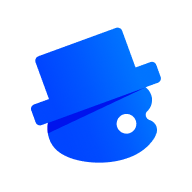 appٷѰذװv4.10.6°