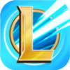 LOLM֡ʽعٷѰv1.0.2.10׿Ѱ