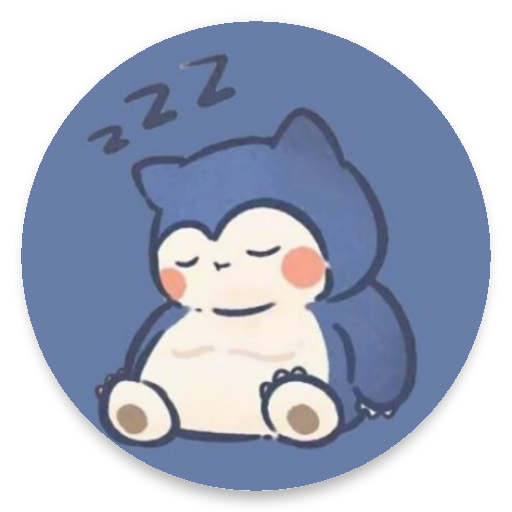 ܶ๦عٷv1.6׿Ѱ