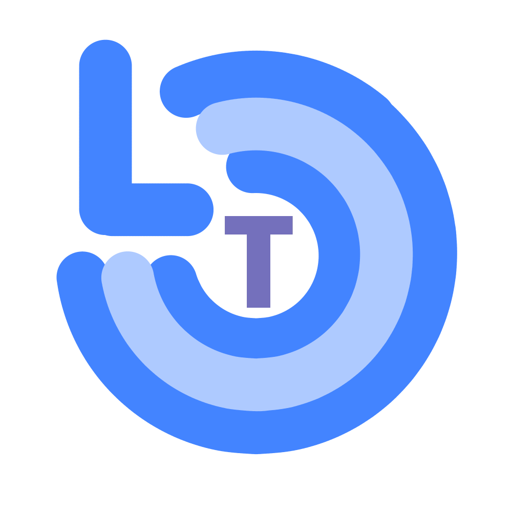 LumnyTool 8|(zh)°dv8.0 23.1.11׿
