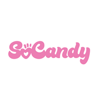SoCandyܛM(fi)d֙C(j)v1.0.5׿