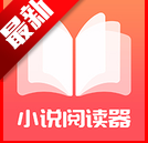 ССfappd2025°v1.0.1׿