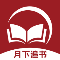 ׷app°v1.0.0׿