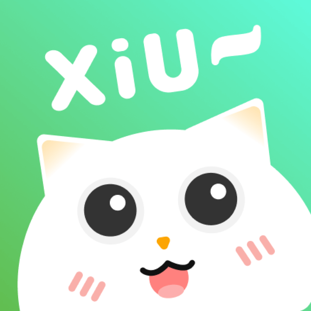èappٷ2025°v1.0.48׿