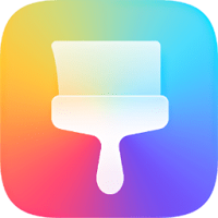 Ϊ̵app2025ٷ°v12.0.31.300׿