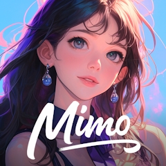 MimoAIٷ°v1.4.0 ׿ٷ