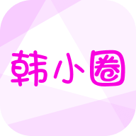 nСȦapp֙Cd2025ٷ°v6.6.9׿