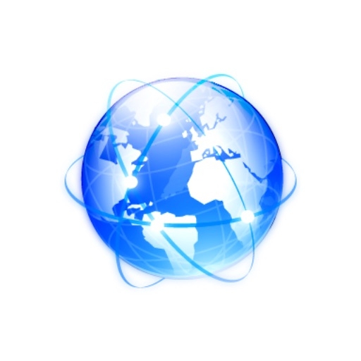 Apparaֻعٷv1.3.9׿