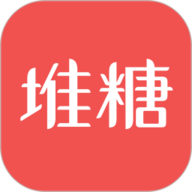 app޹°ͼv8.63.1׿
