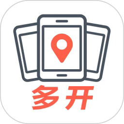 ޽࿪appٷѰذװv1.0.1׿