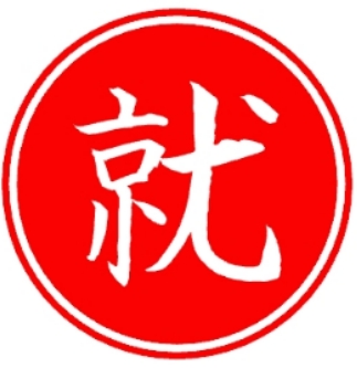 Ǽ-app°v5.1.4׿