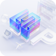 app°v1.0׿