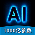 AIƵͼдappعٷAI滭v2.1.1׿