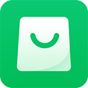Ӧ̵ٷ2025°v12.14.10.88׿