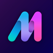 ai mirrorİd2025ٷ°v6.2.3׿