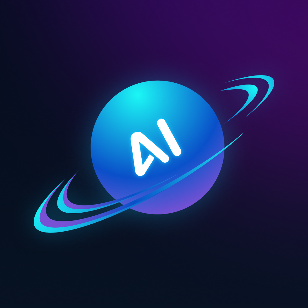 AIܛdb°v6.6.6׿