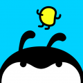 ɽapp°2025ٷ潻v7.2.136׿