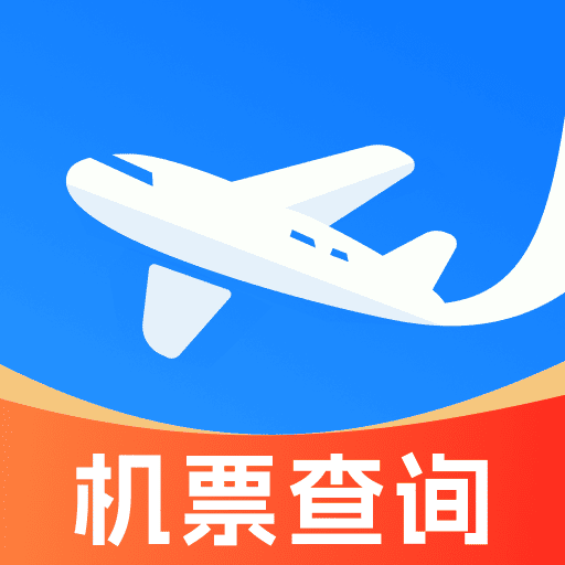 麽؃r(ji)C(j)Ʊappdb2025°v1.0.1׿