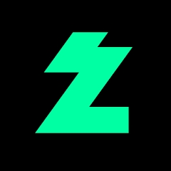 CHZZKذ׿ٷv3.0.1׿°